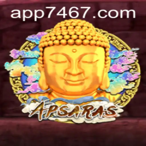 Discover the Mystical World of Apsaras: An Exciting Gaming Experience