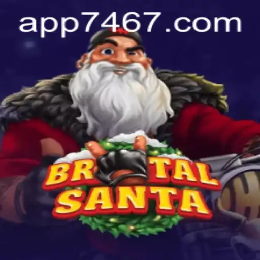 Unwrapping the Thrills of BrutalSanta: An Adventurous Gaming Experience