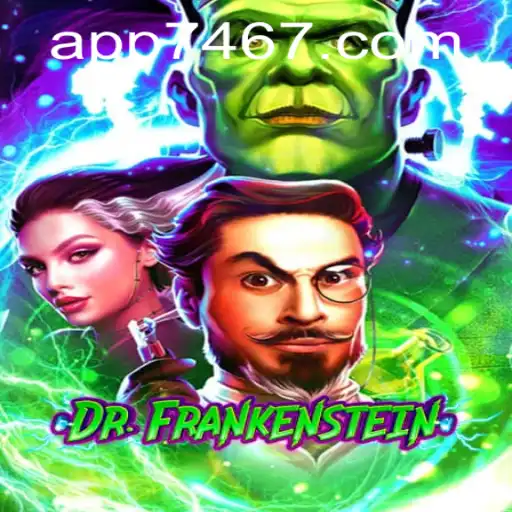 Unveiling the Mystery of DrFrankenstein: A Thrilling Game Experience with 7467.COM