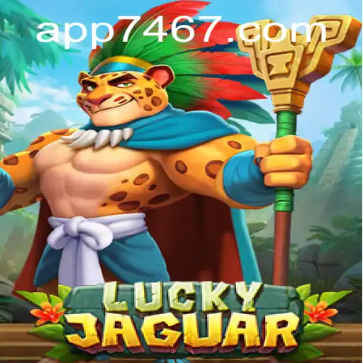 Exploring the Thrilling World of LuckyJaguar Casino Game