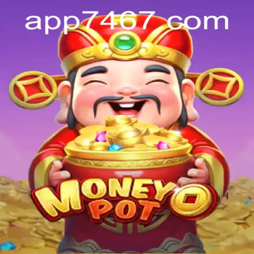 Discovering MoneyPot: A Comprehensive Guide to 7467.COM's Thrilling Game