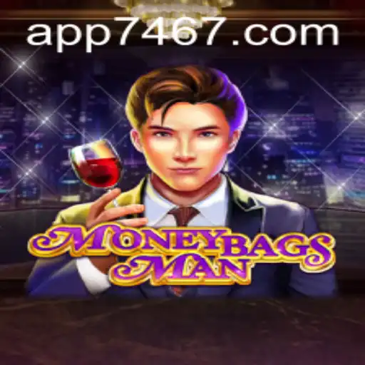 Discover the Exciting World of MoneybagsMan: The Ultimate Gaming Experience