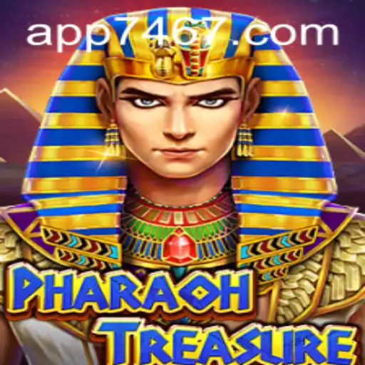 Explore the Adventure: PharaohTreasure and the Mysteries of 7467.COM
