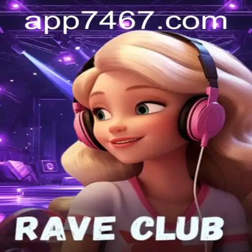 Discover the Electrifying World of RaveClub: An Immersive Gaming Experience