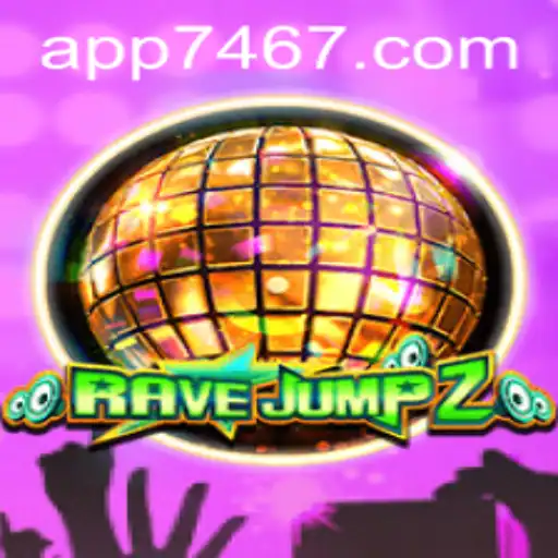 Dive into the Electrifying World of RaveJump2 at 7467.COM