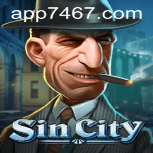 Discover the Thrills of SinCity: A Gaming Adventure at 7467.COM