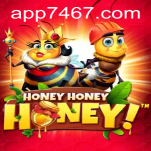 Explore the Enchanting World of HoneyHoneyHoney: A Sweet Gaming Adventure