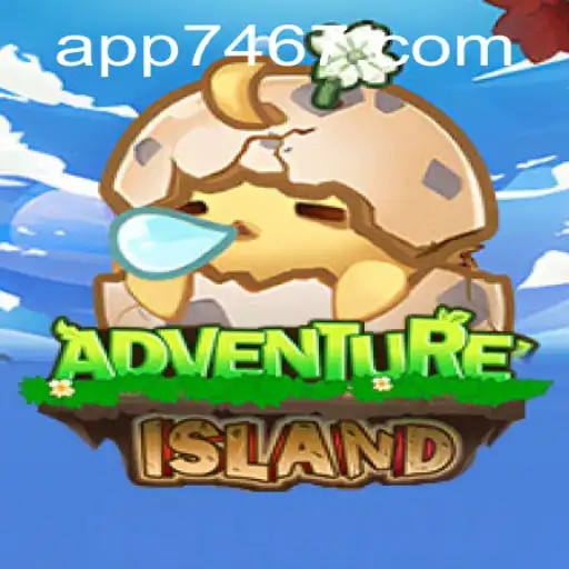 Delve into the Exciting World of IslandsAdventure