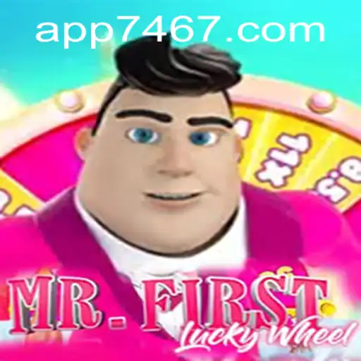 Discover the Thrill of MrFirstLuckyWheel: A New Era in Gaming