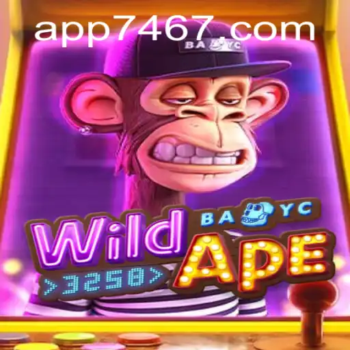 Exploring the Adventure of WildApe3258: A Thrilling Gaming Experience